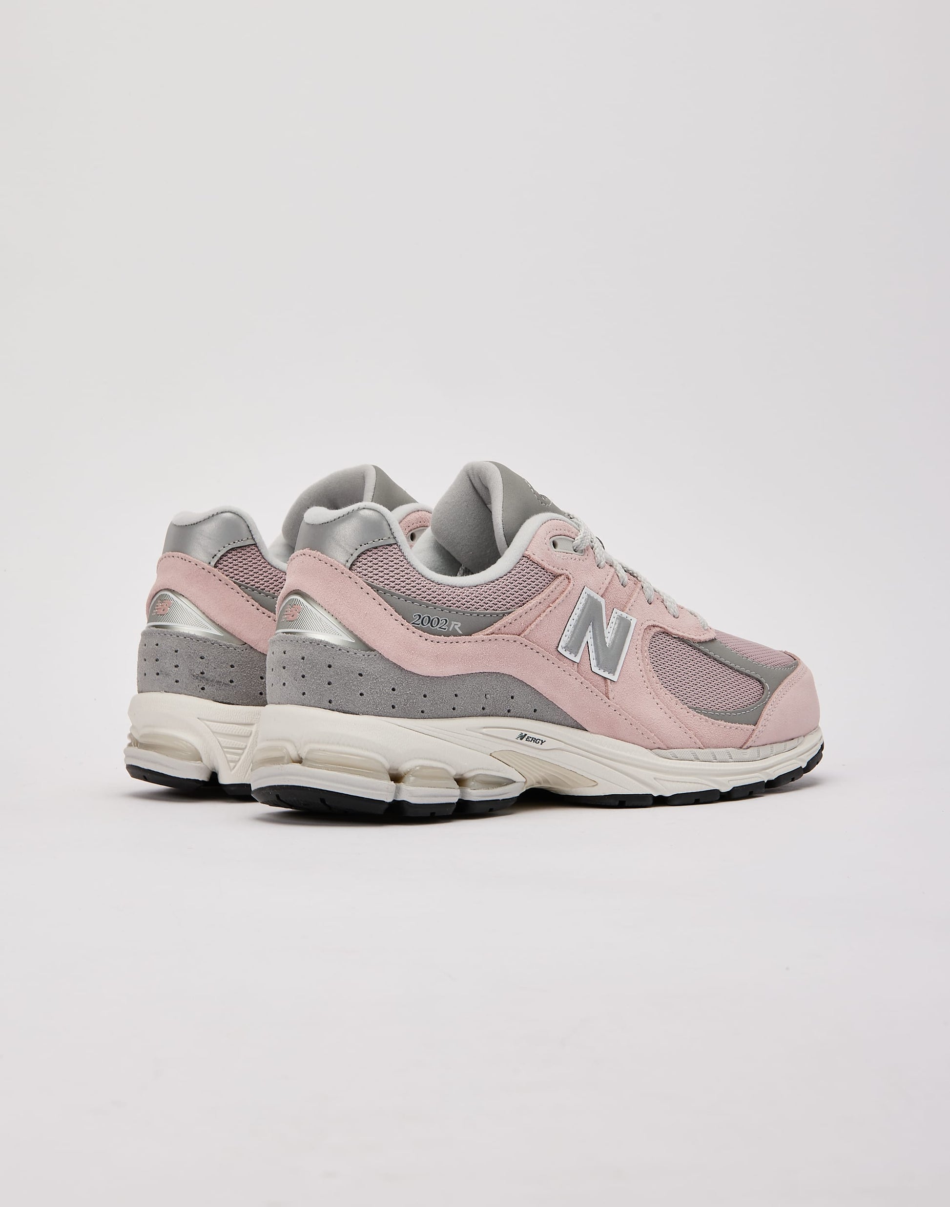 New Balance 2002R