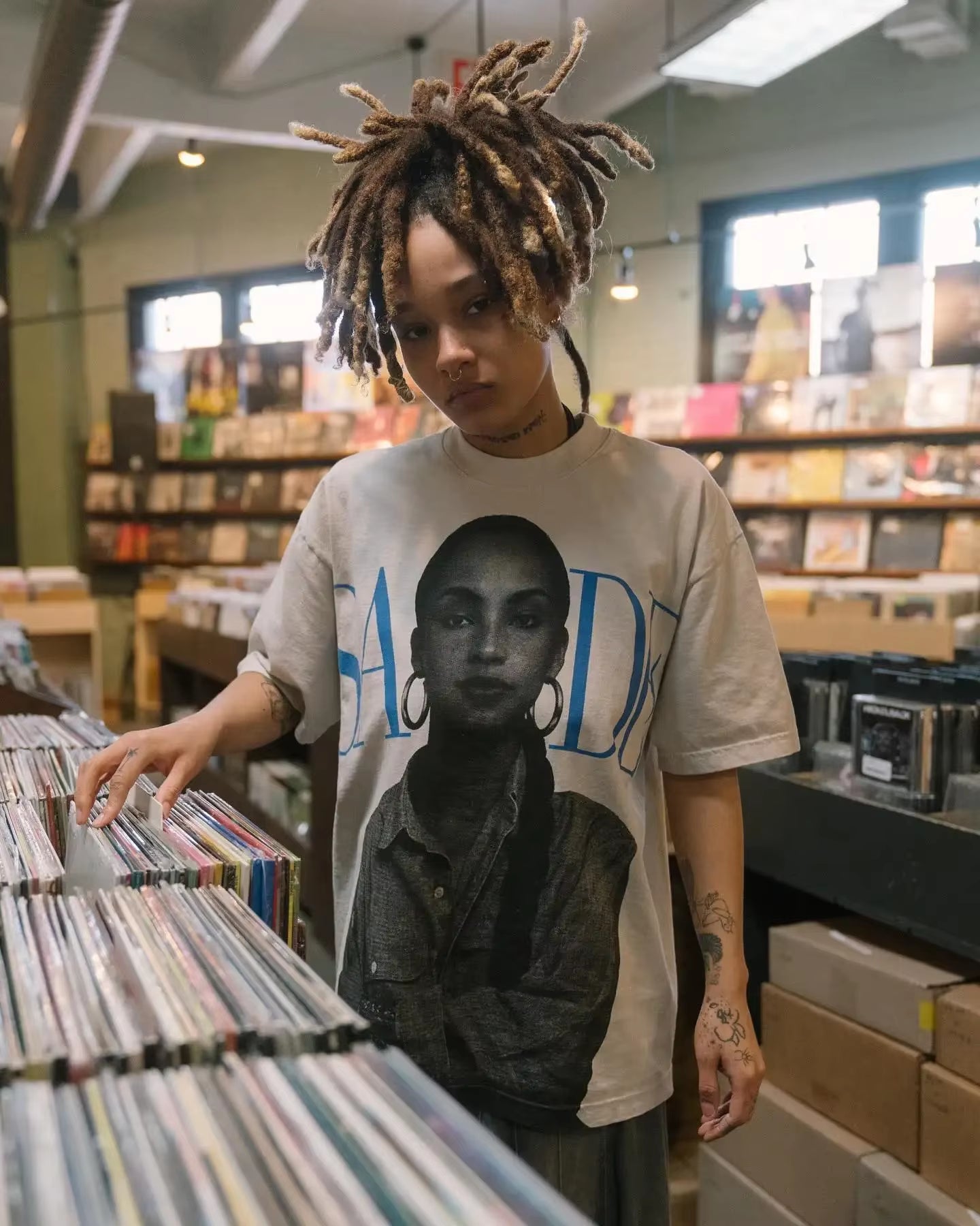 Fashion New Retro Hip Hop Y2K Graphic T Shirts Harajuku Goth Printed Top Men and Women Oversized T Shirt Casual Tops Streetwear