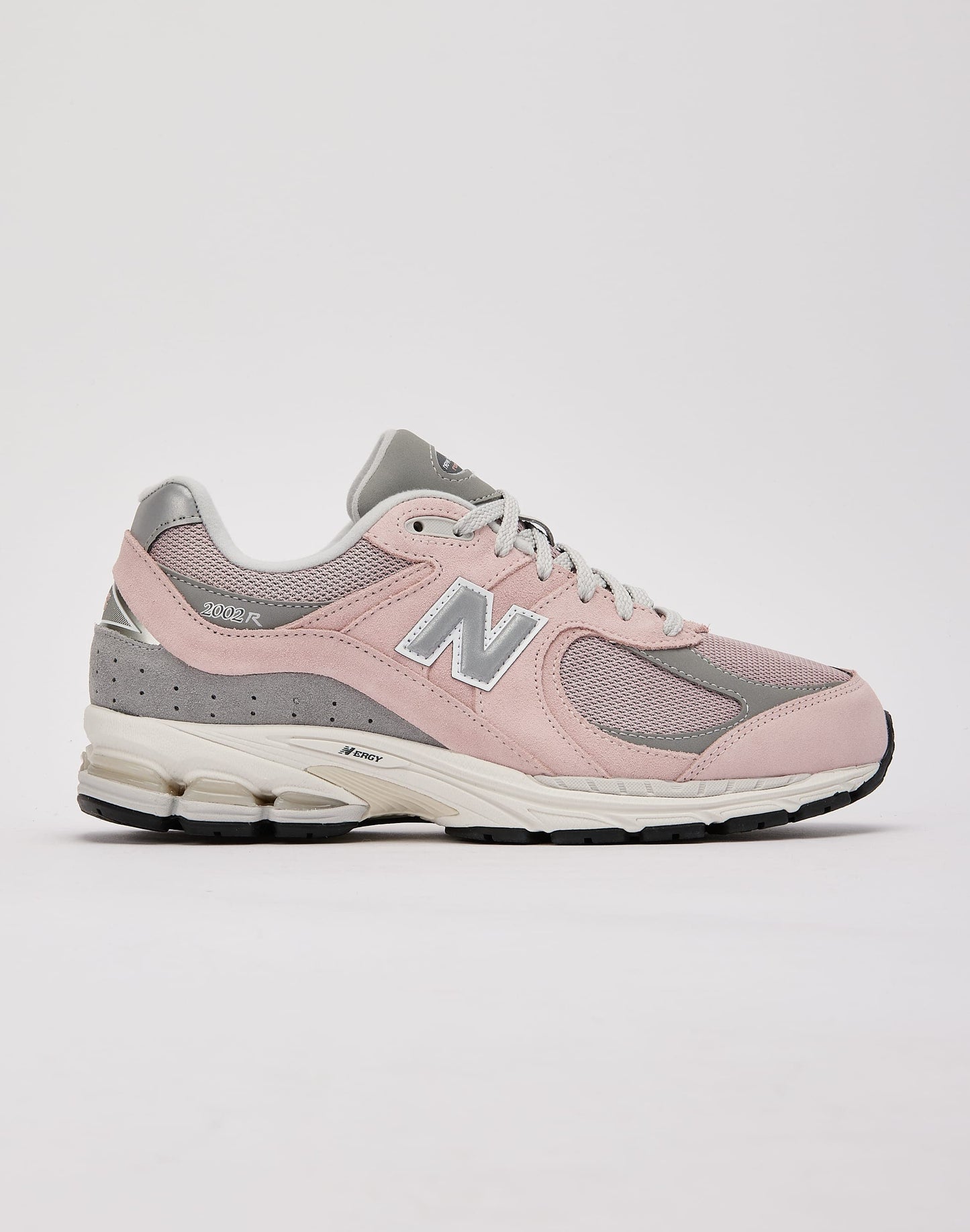 New Balance 2002R