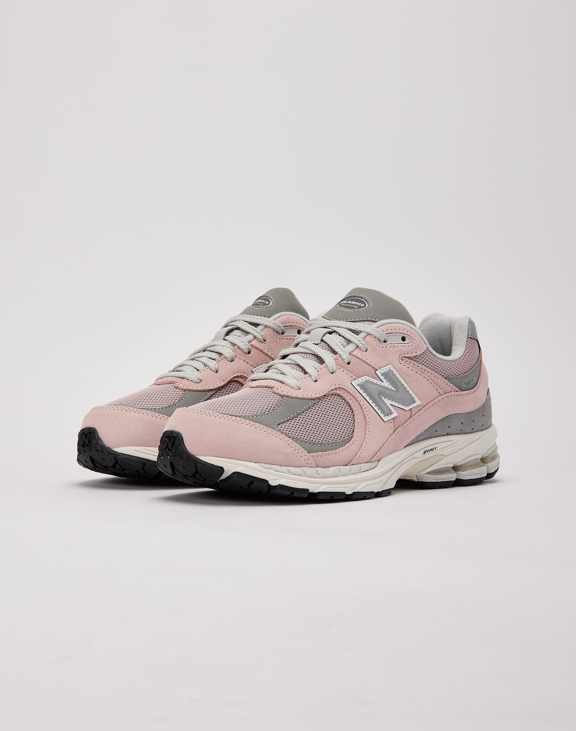 New Balance 2002R