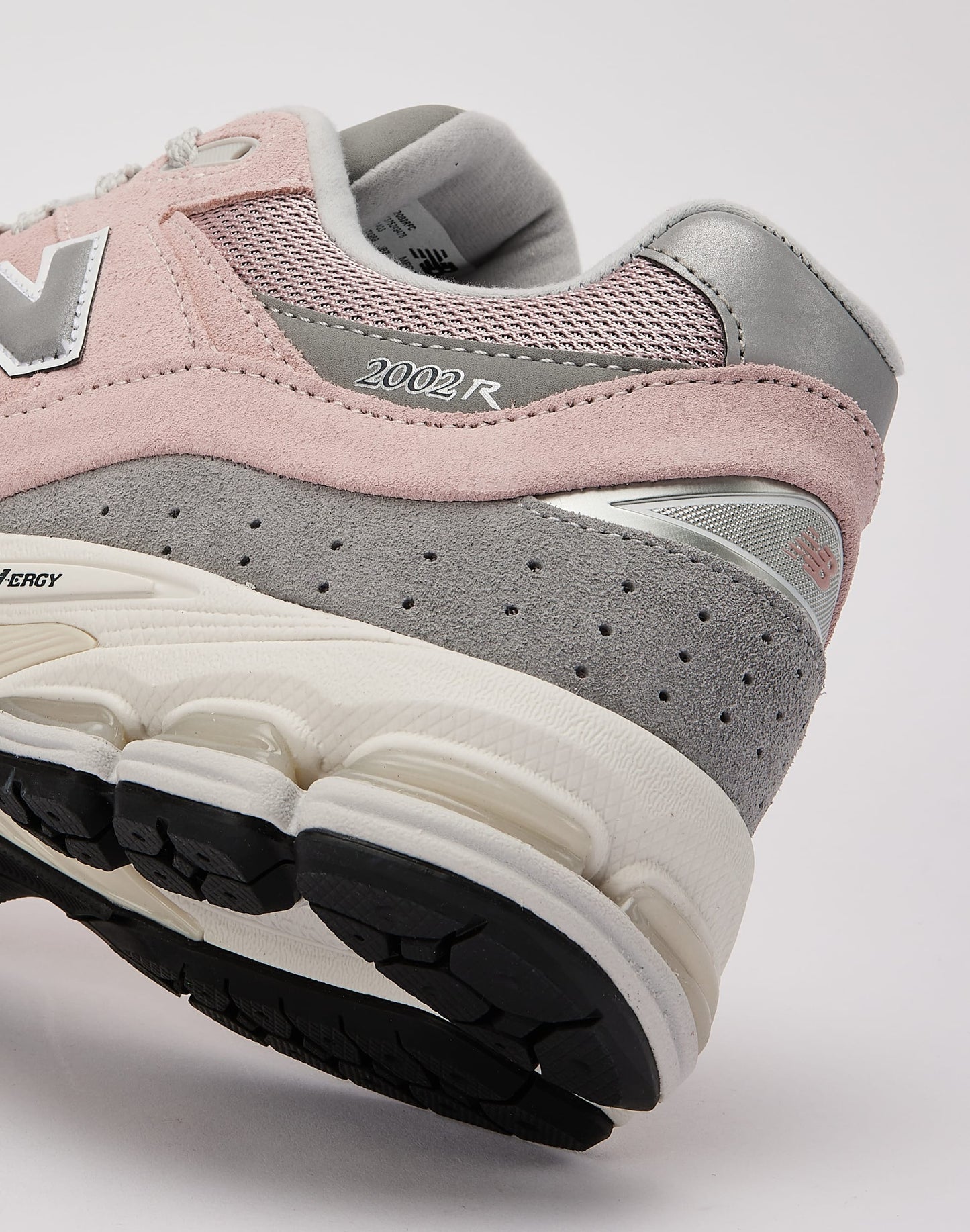 New Balance 2002R